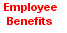 Employee Benefits
