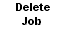 Delete a Job