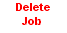Delete a Job