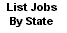 List jobs by state