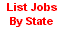 List jobs by state