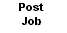 Post a Job