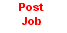 Post a Job