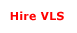 Hire VLS consultant