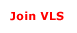 Join VLS