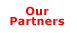 Our Partners