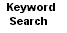 Search by keywords