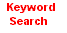 Search by keywords
