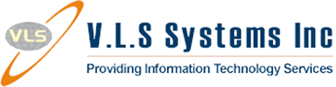 VLS Systems Inc, Providing Information Technology Services